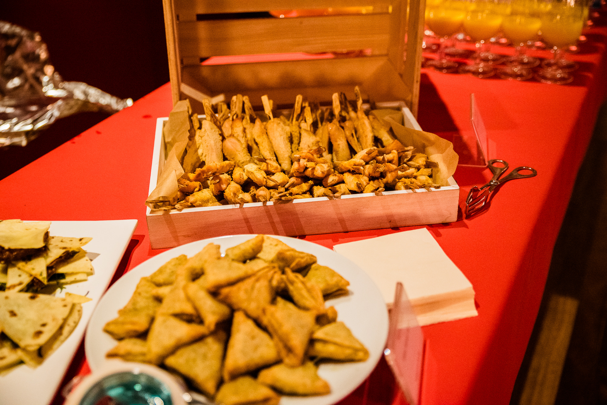 Export x3 NI2 5095 2018 12 13 KVZ